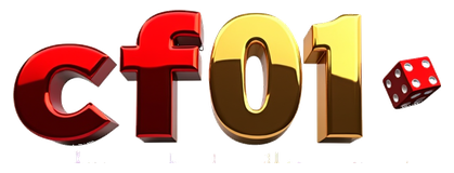 cf01